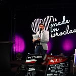 Expo Made in Wrocław już 17.10.2023 roku! Expo Made in Wrocław