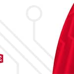 Maksymalizuje sprawność elektroniki sprawność elektroniki