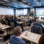 Najnowsze trendy w zakresie bezpieczeństwa w przemyśle bezpieczeństwa w przemyśle