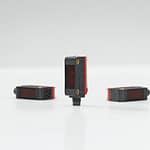 Efektywne kosztowo metody kontroli obecności Leuze