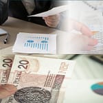 Raport zarobków automatyków 2023 Raport zarobków automatyków 2023