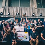 Robo Challenge 2023 Robo Challenge 2023