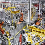 Autodesk DAY 2023 | Przemysł Maszynowy Wirtualna Konferencja 11 października 2023 Autodesk DAY 2023