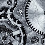 Dlaczego architektury silników i napędów architektury silników i napędów