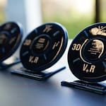 Dlaczego potrzebujemy innowacji? – Relacja z 3DEXPERIENCE SUMMIT 2023 firmy Dassault Systèmes Dassault Systèmes