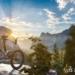 Portfolio SOLIDWORKS 2024 od Dassault Systèmes pozwala użytkownikom na bardziej efektywną i inteligentną współpracę Portfolio SOLIDWORKS 2024