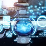 Dlaczego zautomatyzowane systemy kontroli mają kluczowe znaczenie w produkcji pojazdów elektrycznych Systemy kontroli