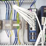 Popraw sprawność procesu i zredukuj zużycie energii, dzięki monitorowaniu sprężonego powietrza zredukuj zużycie energii