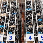 O czym pamiętać, gdy musisz magazynować towar?