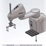 Spotkanie umysłów: konwergencja IT/OT w automatyce przemysłowej konwergencja IT /OT