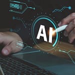 AI w zarządzaniu produkcją – czy istnieje? Jeśli tak, to jak wybrać, kupić i wdrożyć system oparty o sztuczną inteligencję? AI