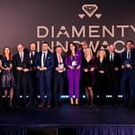 Relacja z XI edycji Executive Innovation Forum Executive Innovation Forum