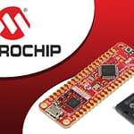 Mikrokontrolery z rodziny AVR® DB oraz AVR® DD Mikrokontrolery