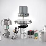 Wizja zielonej przyszłości zasilanej wodorem