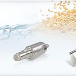 Dzięki Automation24 dowiesz się, jak dobrać sygnalizator poziomu!