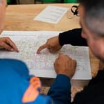 Analiza wydajności rynku niskonapięciowych silników prądu przemiennego w 2023 r. i później