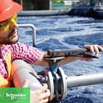 Cyfrowa odpowiedź na wartki strumień wyzwań cyfrowa odpowiedź