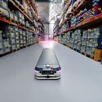 Europa bierze na siebie wyzwanie cyfryzacji. IDC prognozuje dynamiczny wzrost inwestycji w IoT IoT