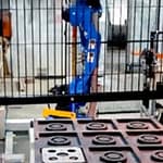 Integracja komputerów jednopłytkowych na potrzeby wizji maszynowej w automatyce przemysłowej Integracja komputerów jednopłytkowych