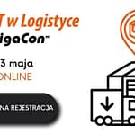 Konferencja „IT w Logistyce” IT w Logistyce