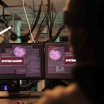 Co czwarta firma w przemyśle z przestojami po cyberatakach – badanie Palo Alto Networks nt. bezpieczeństwa technologii operacyjnych OT po cyberatakach