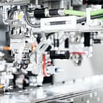 Co najmniej 60 milionów skoków