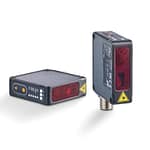 Nowy czujnik optyczny – klucz do ultraprecyzyjnej diagnostyki Nowy czujnik optyczny