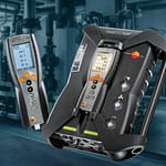 Emisja spalin w przemyśle Emisja spalin w przemyśle