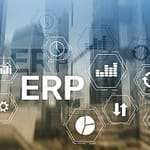 Budowanie mostów między systemami: Integracja ERP i MES dla efektywnego zarządzania produkcją w duchu Lean Management Integracja ERP i MES