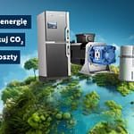 Zadbaj o Ziemię, wybierając innowacyjną hydrauliką przemysłową! innowacyjną hydrauliką przemysłową