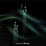 Separator do długich linii sygnałowych