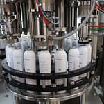 Modularność w obszarach zagrożonych wybuchem modularność