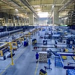 Dlaczego warto budować różnorodne zespoły na produkcji? różnorodne zespoły na produkcji