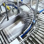 Techniczny koszt wytworzenia produktu