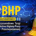 Znamy datę największych Targów BHP na Śląsku Targi BHP na Śląsku