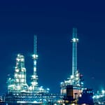 Cyberbezpieczeństwo Sieci Ot, A Nis2 – Przygotuj Swoją Firmę Do Odparcia Ataków Na Sieci Przemysłowe Cyberbezpieczeństwo Sieci