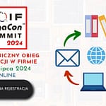 EOIF GigaCon Summit 2024 EOIF GigaCon Summit 2024