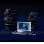 Koncepcja simplexity i oprogramowanie ułatwiają wszystkie procesy