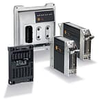 Sterowniki ecomatmobile: serce mobilnej maszynerii