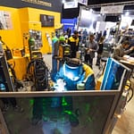 Branża spawalnicza odlicza dni do spotkania w Katowicach – zbliża się ExpoWELDING 2024 ExpoWELDING