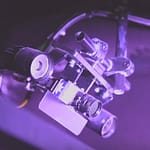 Wizja maszynowa Zebra Technologies umożliwia szybką i efektywną kontrolę aż 200 różnych modeli tarcz hamulcowych Zebra Technologies