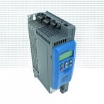 Redukcja wariantów w szafie sterowniczej szafa sterownicza