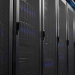 Polskie laboratorium pomaga w ochronie przed cyber-zagrożeniami w Przemyśle 4.0 cyber zagrożenia