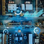 Zebra Technologies dodaje nowe narzędzia głębokiego uczenia do oprogramowania Aurora Machine Vision