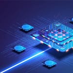 Zintegrowany system ERP czy customowe oprogramowanie – co wybrać? ERP