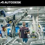 Autodesk DAY 2024 | Przemysł maszynowy Digitalizacja wspomagana AI | 29.10.2024 Autodesk DAY 2024