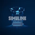 Wirtualne testowanie systemów napędowych