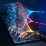 Dassault Systèmes podpisuje pakt na rzecz AI, aby wzmacniać innowacyjność i etyczne wykorzystanie sztucznej inteligencji w Europie Dassault Systèmes AI