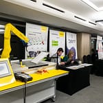 Konferencja TOP automotive Dekada wyzwań: Jakość, Relacje, Biznes top automotive 2024