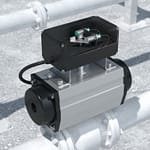 Szybkie czujniki indukcyjne czujniki indukcyjne, Pepperl+Fuchs